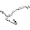 MagnaFlow Exhaust Products California Grade CARB Compliant Direct-Fit Catalytic Converter | MPN 447252
