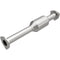 MagnaFlow Exhaust Products California Grade CARB Compliant Direct-Fit Catalytic Converter | 4481170