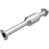 MagnaFlow Exhaust Products California Grade CARB Compliant Direct-Fit Catalytic Converter | 4481170