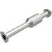 MagnaFlow Exhaust Products California Grade CARB Compliant Direct-Fit Catalytic Converter | 4481170