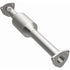 MagnaFlow Exhaust Products California Grade CARB Compliant Direct-Fit Catalytic Converter | 4481170