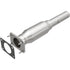 MagnaFlow Exhaust Products California Grade CARB Compliant Direct-Fit Catalytic Converter | 4481515