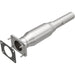 MagnaFlow Exhaust Products California Grade CARB Compliant Direct-Fit Catalytic Converter | 4481515
