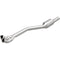 MagnaFlow Exhaust Products MagnaFlow 2000-2003 BMW M5 California Grade CARB Compliant Direct-Fit Catalytic Converter | 4481692