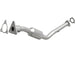 MagnaFlow Exhaust Products MagnaFlow 2003 Saturn Ion California Grade CARB Compliant Direct-Fit Catalytic Converter | 4481694