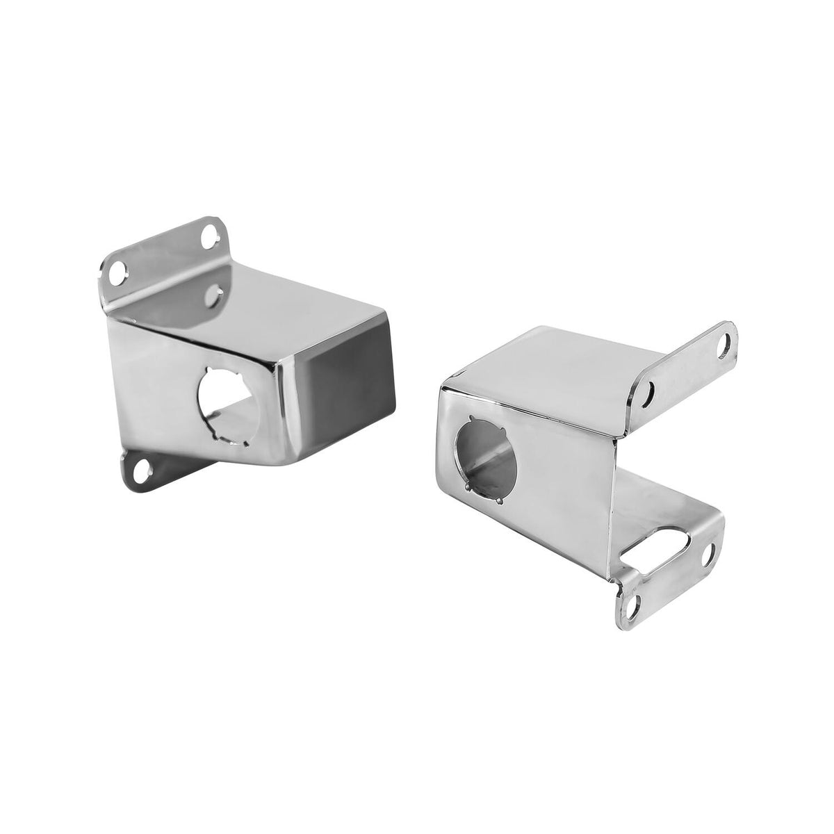 Cableado y electricidad Westin 45-0000S WES