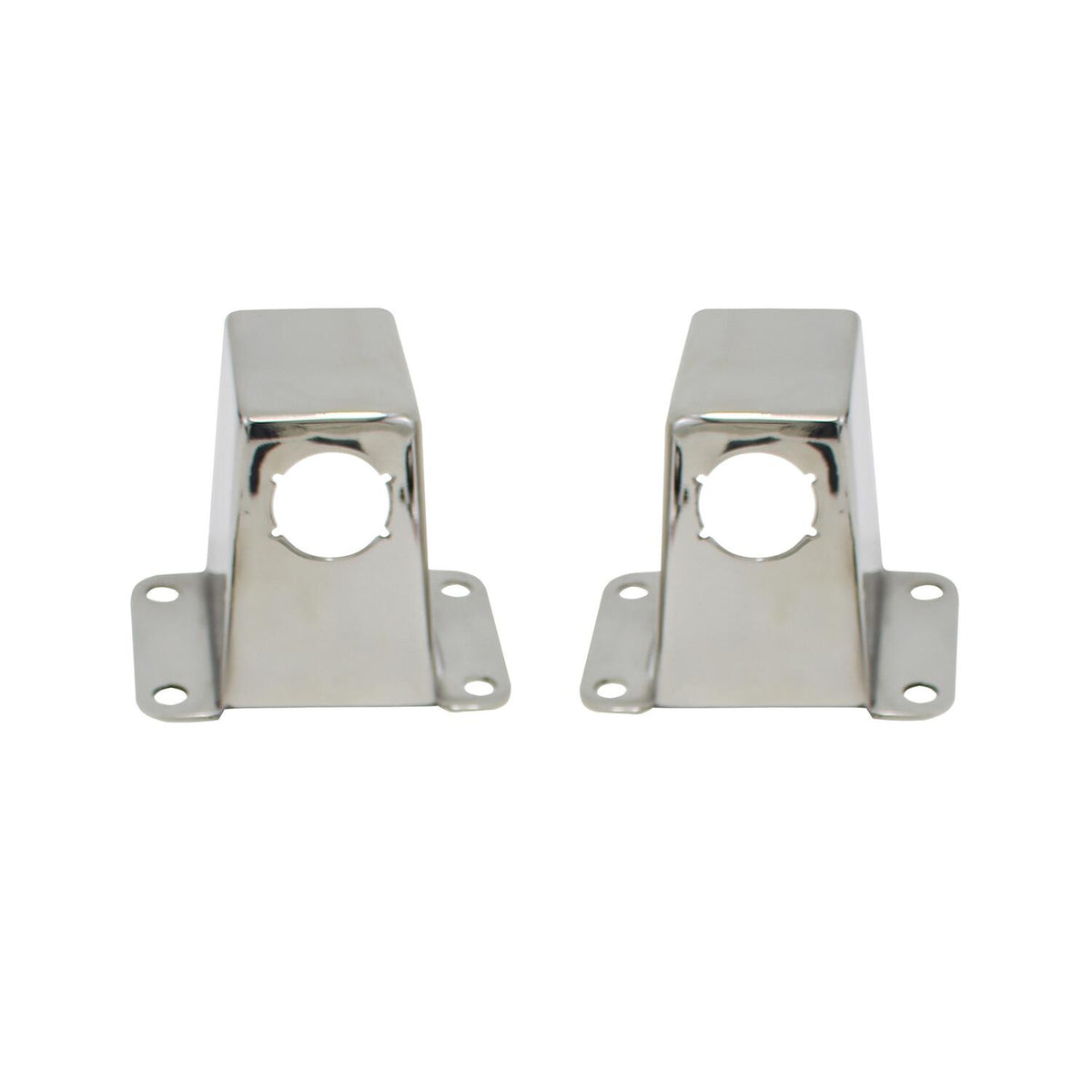 Cableado y electricidad Westin 45-0000S WES