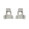 Cableado y electricidad Westin 45-0000S WES
