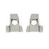 Cableado y electricidad Westin 45-0000S WES