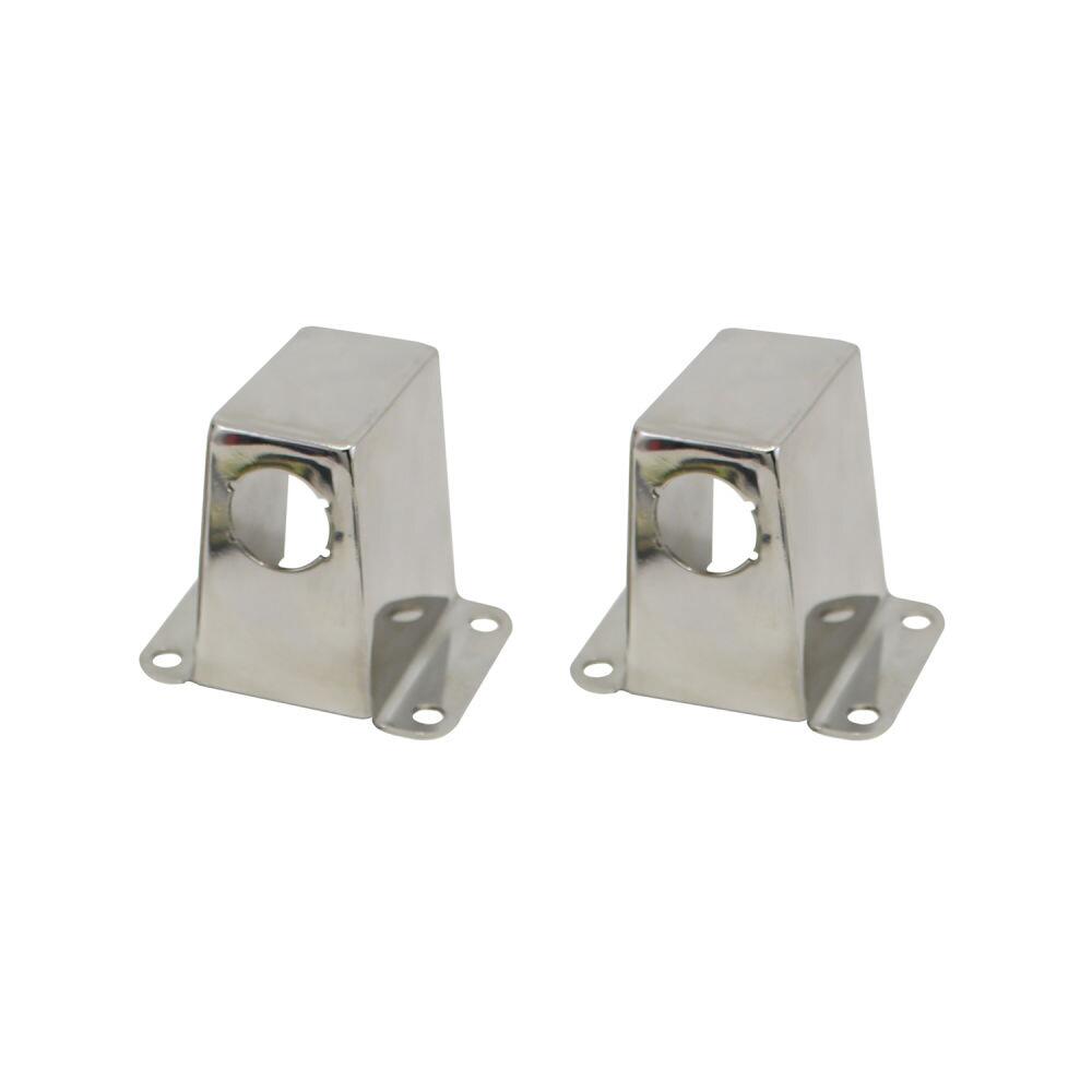 Cableado y electricidad Westin 45-0010S WES