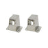 Cableado y electricidad Westin 45-0010S WES