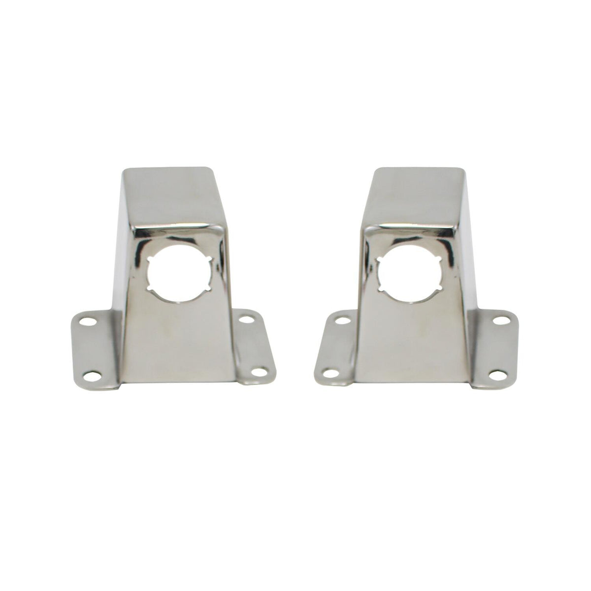 Cableado y electricidad Westin 45-0010S WES