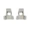 Cableado y electricidad Westin 45-0010S WES