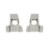 Cableado y electricidad Westin 45-0010S WES