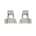 Cableado y electricidad Westin 45-0010S WES