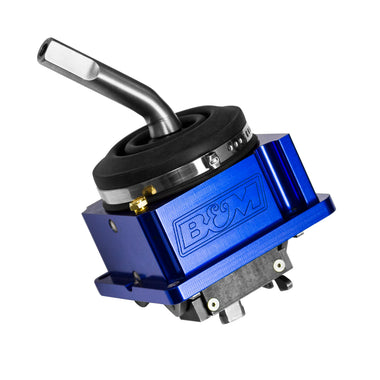 Upgrade Your Ride with Whiteline WEK157 Kit - Midwest Aftermarket