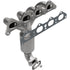 MagnaFlow Exhaust Products MagnaFlow 2003 Hyundai Elantra California Grade CARB Compliant Manifold Catalytic Converter | 452035