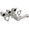 MagnaFlow Exhaust Products California Grade CARB Compliant Manifold Catalytic Converter | 452415