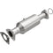 MagnaFlow Exhaust Products California Grade CARB Compliant Direct-Fit Catalytic Converter | 4551020