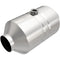 MagnaFlow Exhaust Products California Grade CARB Compliant Universal Catalytic Converter | MPN 456054