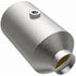 MagnaFlow Exhaust Products California Grade CARB Compliant Universal Catalytic Converter | MPN 456054