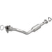 MagnaFlow Exhaust Products California Grade CARB Compliant Direct-Fit Catalytic Converter | 4561089