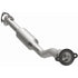 MagnaFlow Exhaust Products California Grade CARB Compliant Direct-Fit Catalytic Converter | 4561996