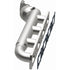 MagnaFlow Exhaust Products California Grade CARB Compliant Manifold Catalytic Converter | MPN 4583381