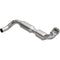 Upgrade Your Ride with MagnaFlow Catalytic Converter - Midwest Aftermarket