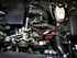 aFe BladeRunner Aluminum Hot and Cold Black Charge Pipe Kit | Fits 2007-2010 GMC Sierra 3500 HD Diesel V8 6.6L Duramax