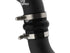 afe BladeRunner 3-1/2 in Aluminum Cold Charge Pipe | Fits 2007-2010 GMC Sierra 3500 HD Diesel V8 6.6L Duramax