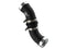 afe BladeRunner 3-1/2 in Aluminum Cold Charge Pipe | Fits 2007-2010 GMC Sierra 3500 HD Diesel V8 6.6L Duramax