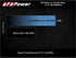 afe BladeRunner 3-1/2 in Aluminum Cold Charge Pipe | Fits 2007-2010 GMC Sierra 3500 HD Diesel V8 6.6L Duramax