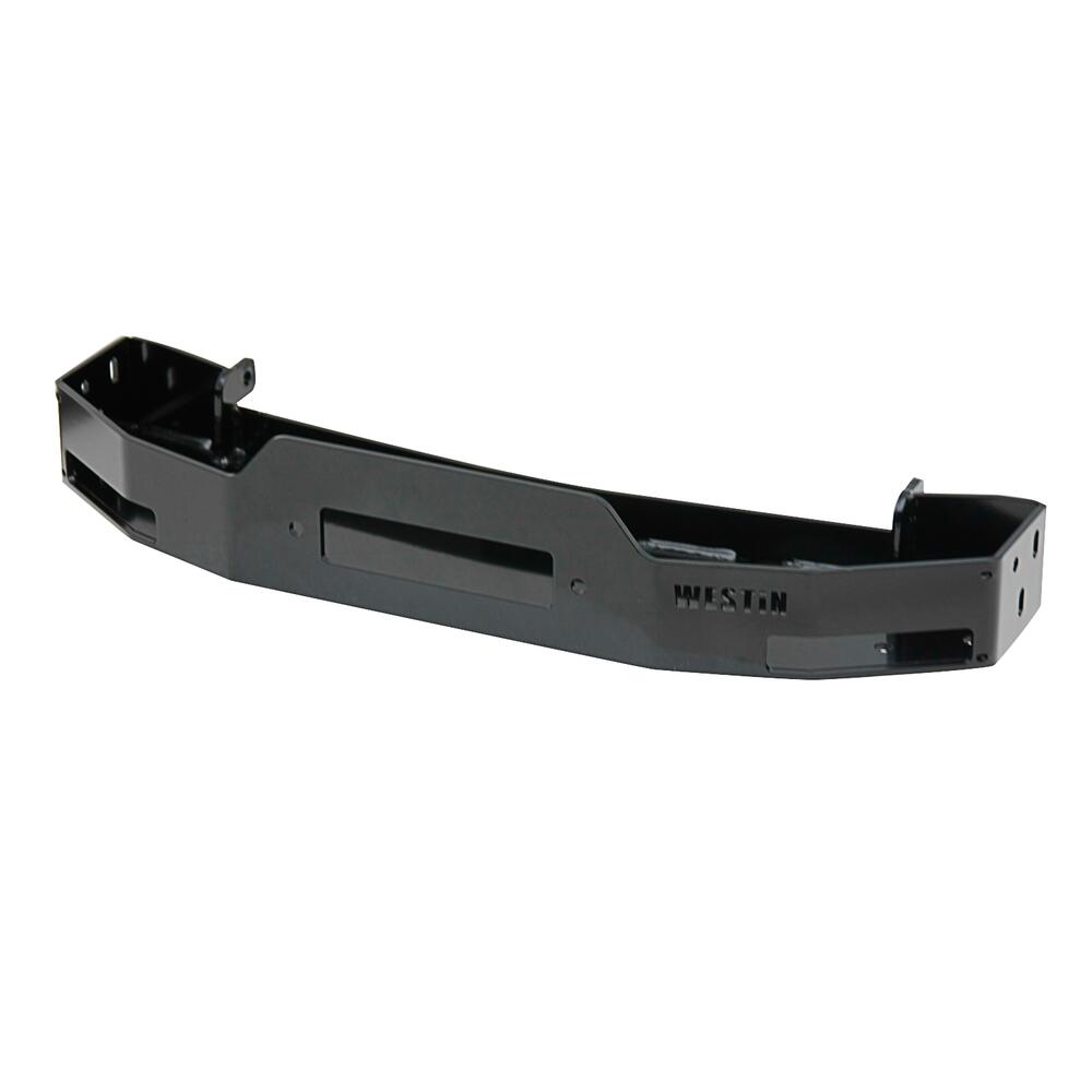Sistema de cabrestante Westin 46-21245 WES MAX