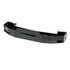 Sistema de cabrestante Westin 46-21245 WES MAX
