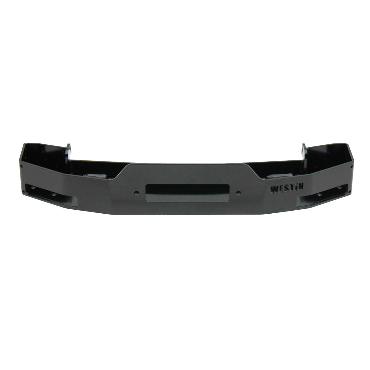 Sistema de cabrestante Westin 46-21245 WES MAX