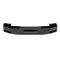 Sistema de cabrestante Westin 46-21245 WES MAX