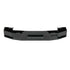Sistema de cabrestante Westin 46-21245 WES MAX