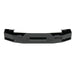 Sistema de cabrestante Westin 46-21245 WES MAX