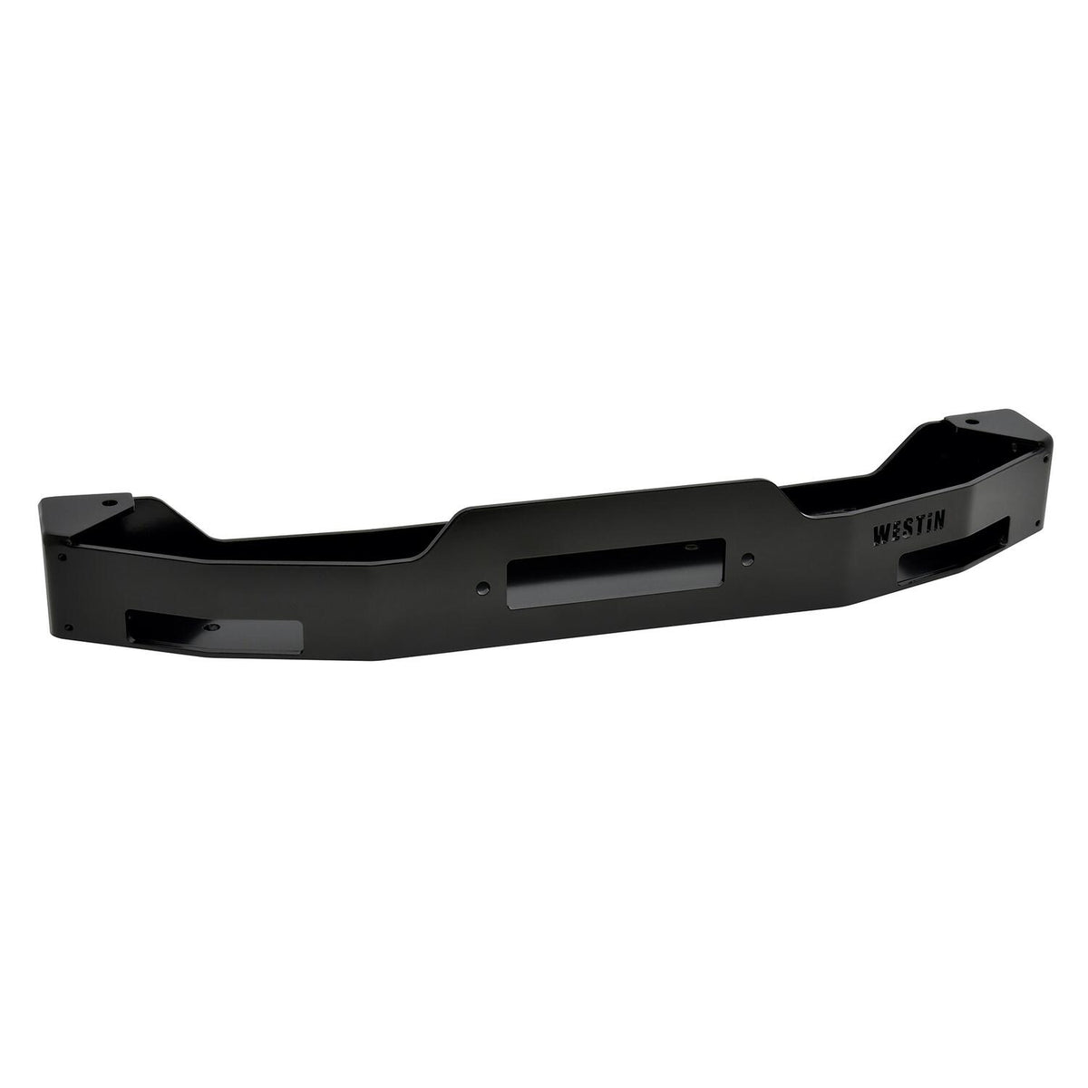 Sistema de cabrestante Westin 46-22235 WES MAX