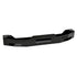 Sistema de cabrestante Westin 46-22235 WES MAX