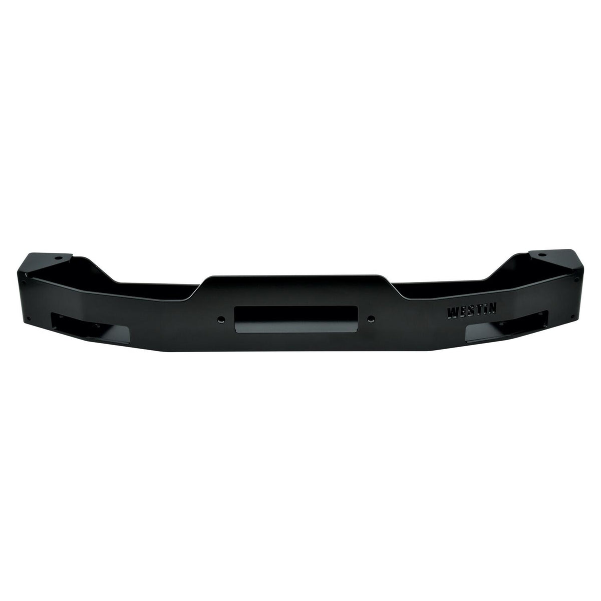 Sistema de cabrestante Westin 46-22235 WES MAX
