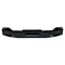 Sistema de cabrestante Westin 46-22235 WES MAX