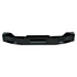 Sistema de cabrestante Westin 46-22235 WES MAX
