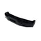 Westin MAX Winch Tray | 46-22275