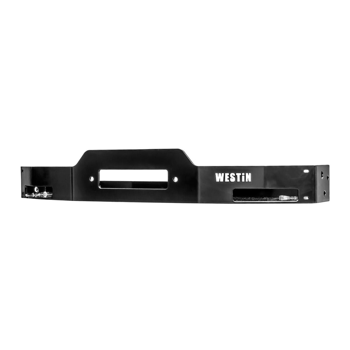 Sistema de cabrestante Westin 46-23715 WES MAX