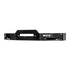 Sistema de cabrestante Westin 46-23715 WES MAX
