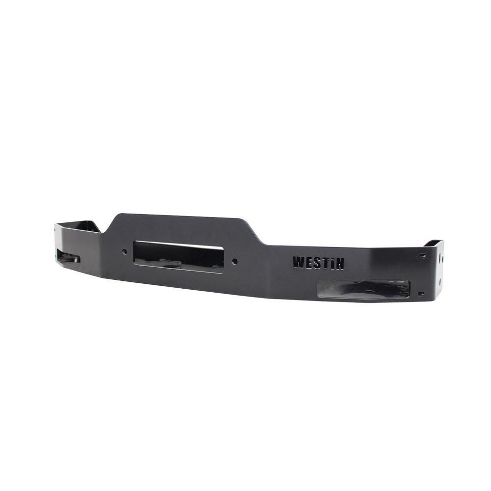 Sistema de cabrestante Westin 46-23745 WES MAX