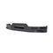 Sistema de cabrestante Westin 46-23745 WES MAX