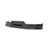 Sistema de cabrestante Westin 46-23745 WES MAX
